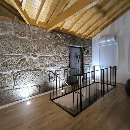 Teixeira Home - ジェレス エクステリア 写真